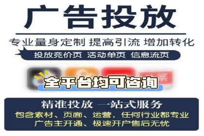某电商平台搜索开户返点实施方案